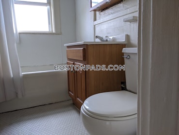 Boston - 2 Beds, 1 Baths