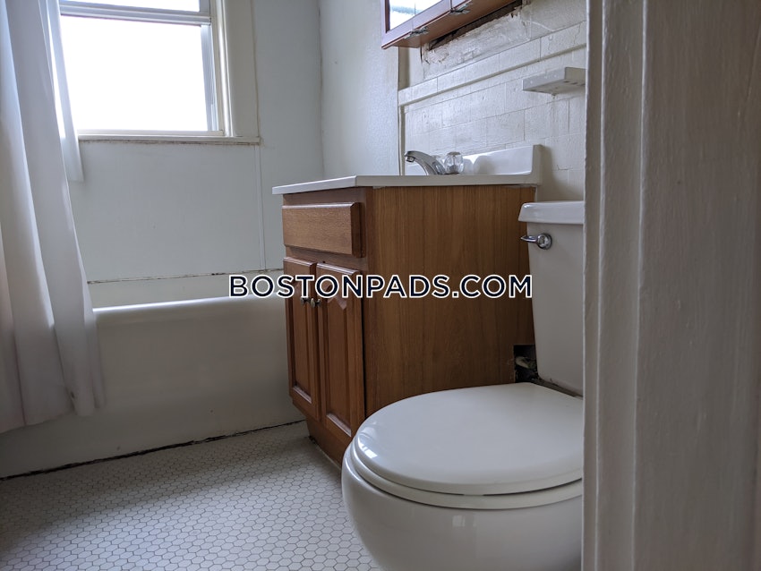 BOSTON - ALLSTON/BRIGHTON BORDER - 2 Beds, 1 Bath - Image 19