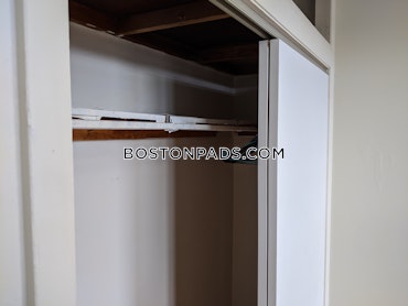 Boston - 2 Beds, 1 Baths