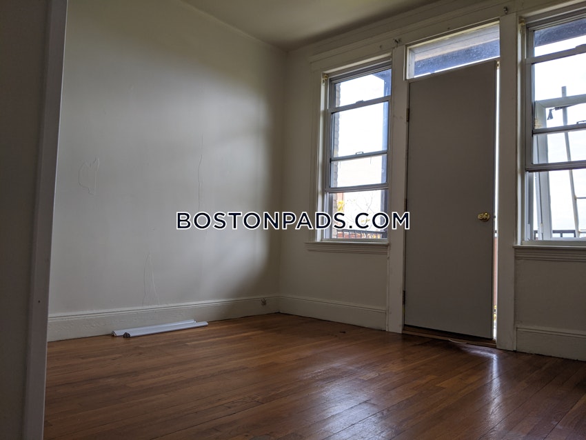 BOSTON - ALLSTON/BRIGHTON BORDER - 2 Beds, 1 Bath - Image 6