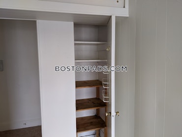 Boston - 2 Beds, 1 Baths