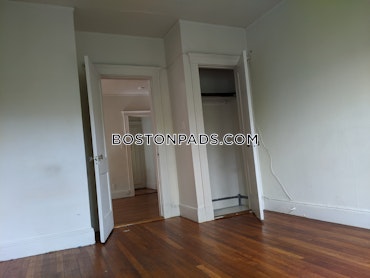 Boston - 2 Beds, 1 Baths