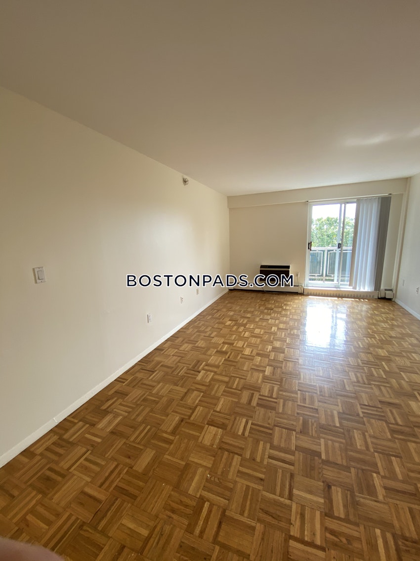 BROOKLINE- BOSTON UNIVERSITY - 2 Beds, 1.5 Baths - Image 6