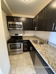 Brookline 2 Beds 1.5 Baths  Boston University - $3,650 No Fee