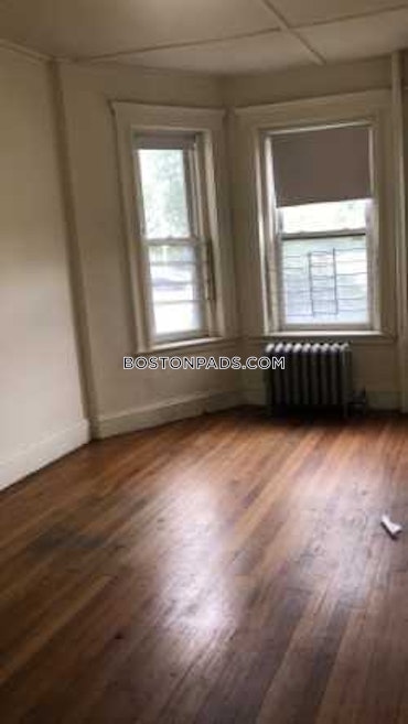 Boston - 2 Beds, 1 Baths