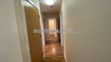 Boston - 2 Beds, 2 Baths