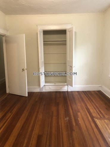 Boston - 2 Beds, 1 Baths