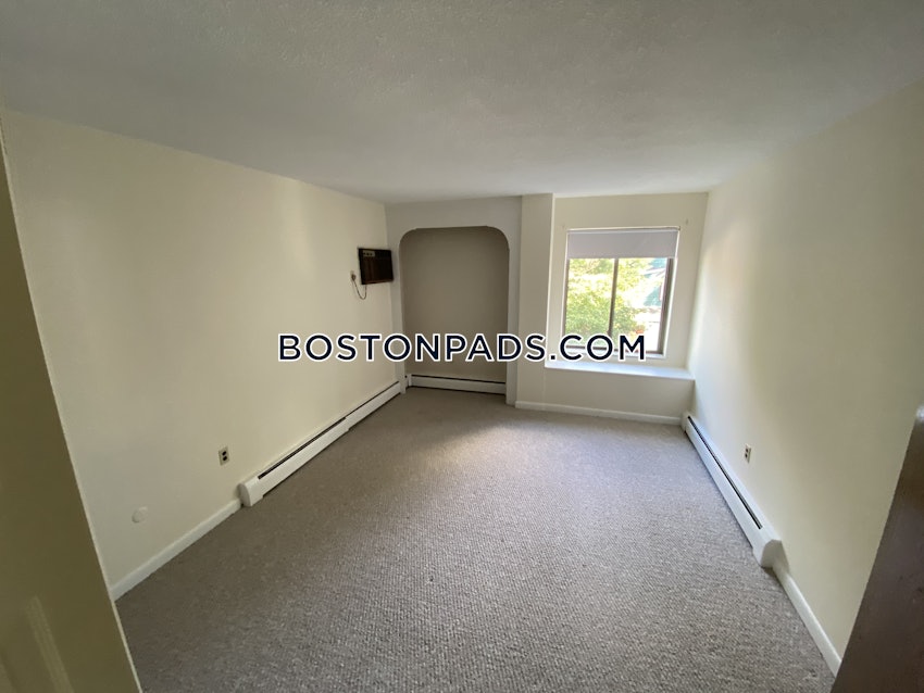 ARLINGTON - 1 Bed, 1 Bath - Image 9