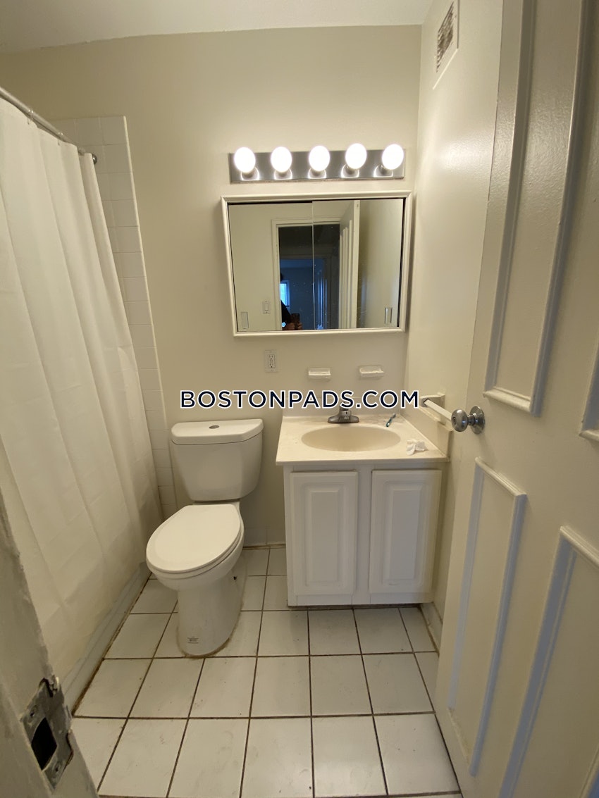 BROOKLINE- BOSTON UNIVERSITY - 2 Beds, 1.5 Baths - Image 30