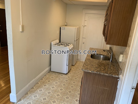 Fellsway West Medford photo 19