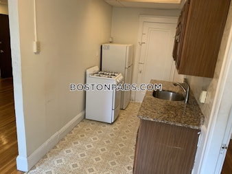 Fellsway West Medford