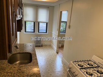 Fellsway West Medford