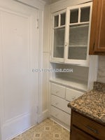 Fellsway West, Medford