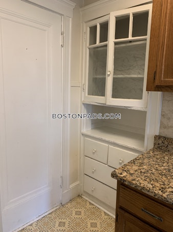 Fellsway West Medford