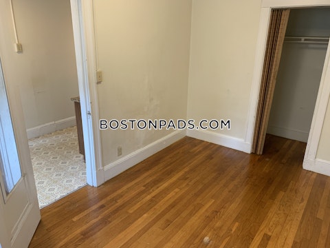 Fellsway West Medford photo 16