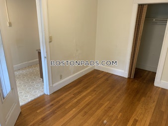 Fellsway West Medford