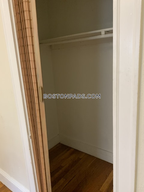 Fellsway West Medford photo 15