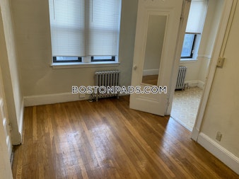 Fellsway West Medford