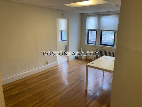 Fellsway West Medford photo 13