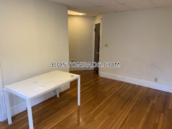 Fellsway West Medford