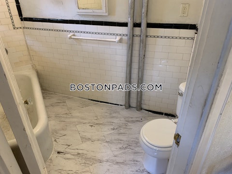 Fellsway West Medford photo 11