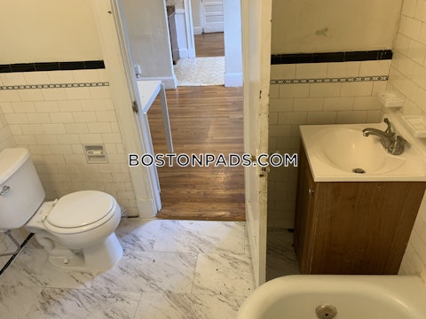 Fellsway West Medford photo 10