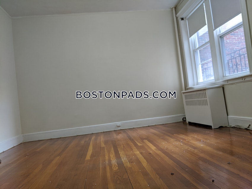 BOSTON - BRIGHTON - CLEVELAND CIRCLE - 1 Bed, 1 Bath - Image 17