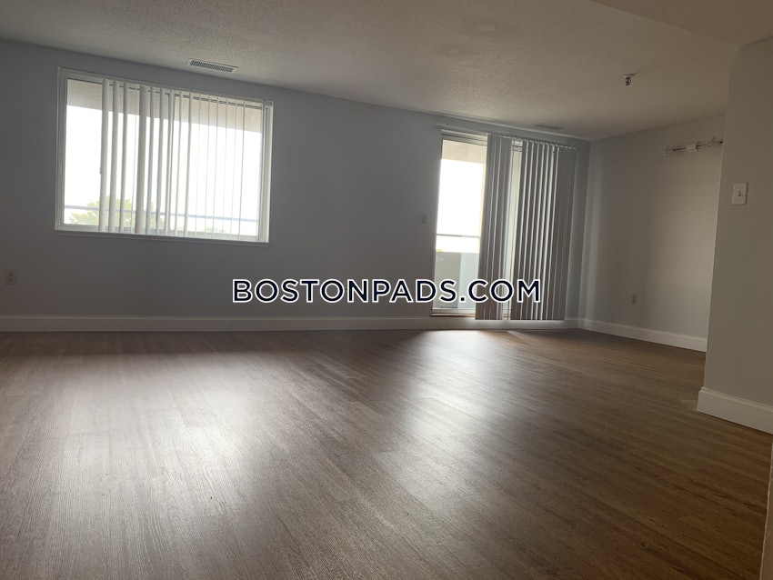 BOSTON - ALLSTON - 2 Beds, 2 Baths - Image 16