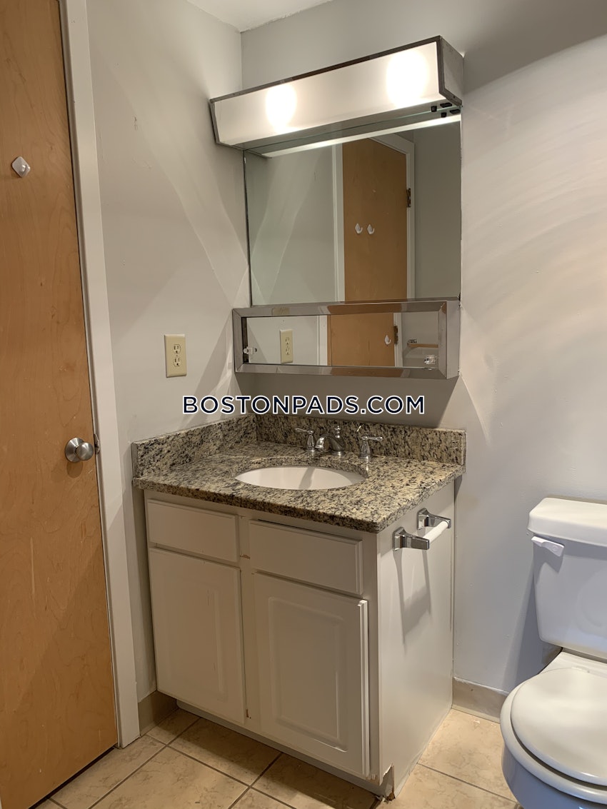 BOSTON - ALLSTON - 2 Beds, 2 Baths - Image 36