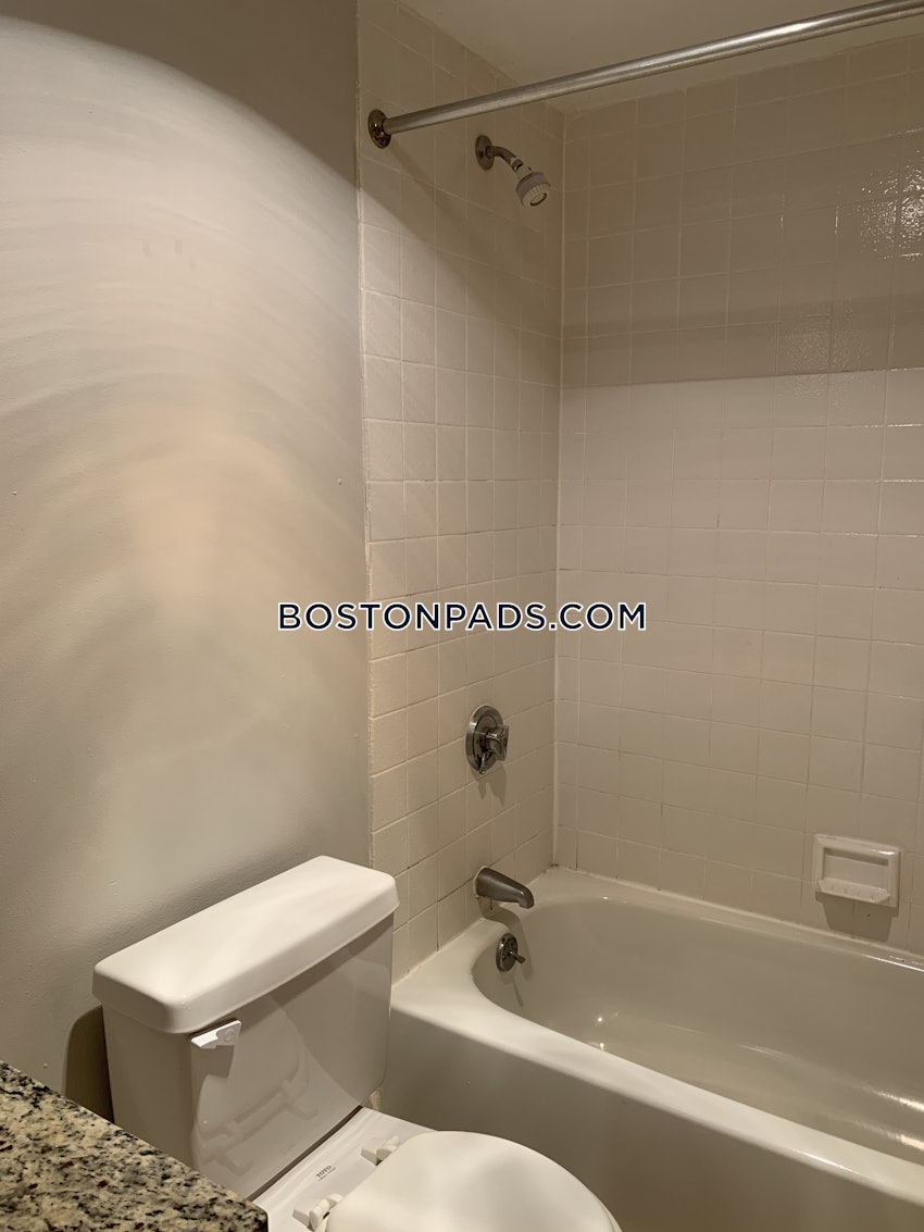 BOSTON - ALLSTON - 2 Beds, 2 Baths - Image 35