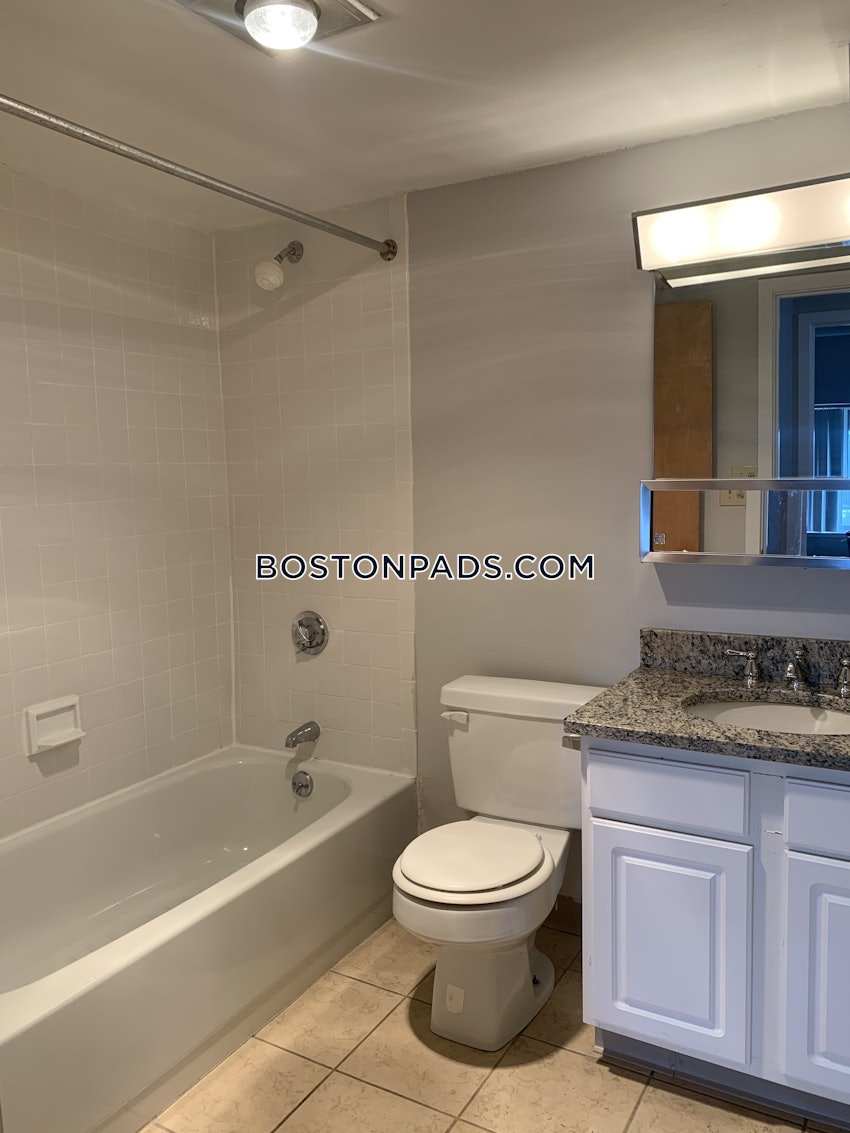 BOSTON - ALLSTON - 2 Beds, 2 Baths - Image 34