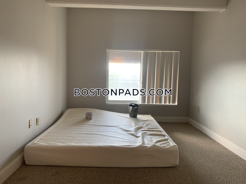 BOSTON - ALLSTON - 2 Beds, 2 Baths - Image 32