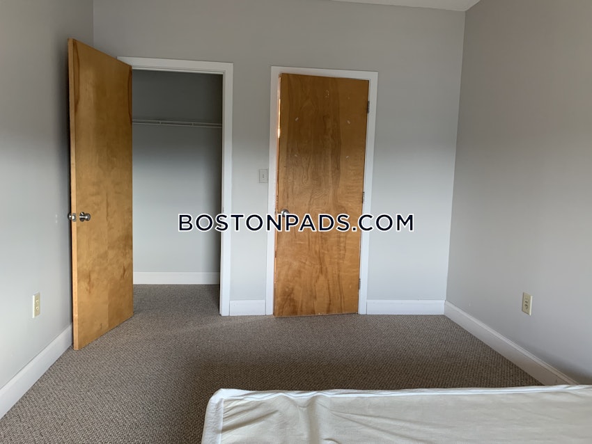 BOSTON - ALLSTON - 2 Beds, 2 Baths - Image 31