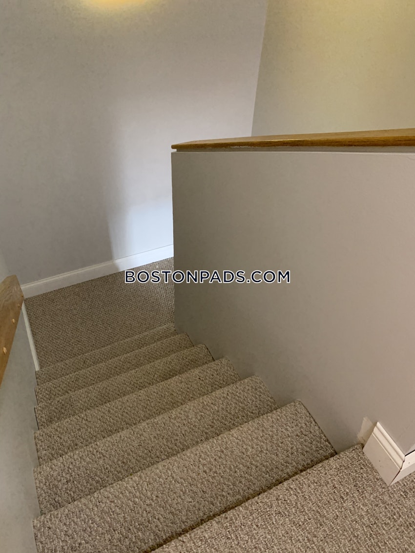 BOSTON - ALLSTON - 2 Beds, 2 Baths - Image 29