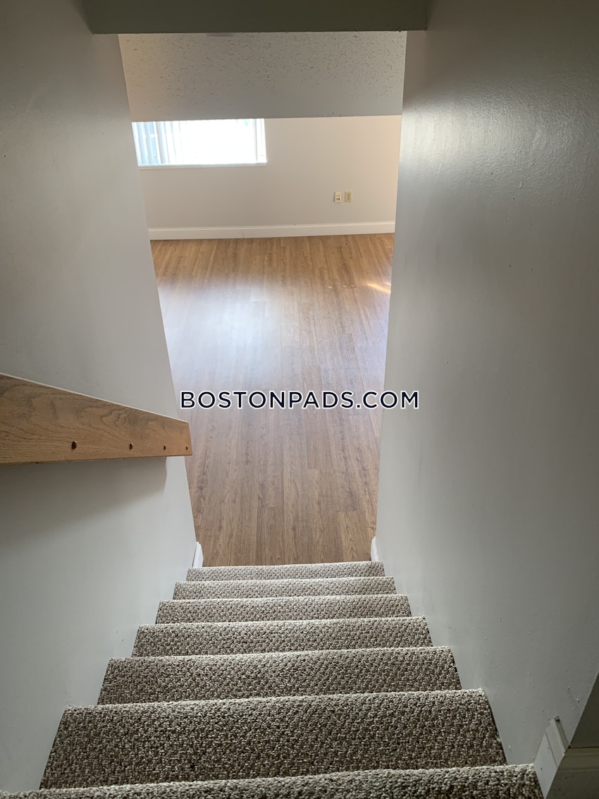 BOSTON - ALLSTON - 2 Beds, 2 Baths - Image 28