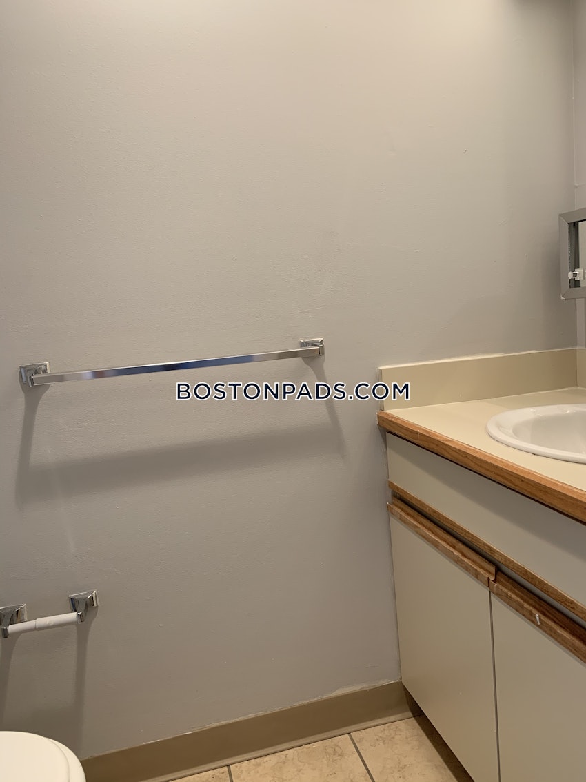BOSTON - ALLSTON - 2 Beds, 2 Baths - Image 25