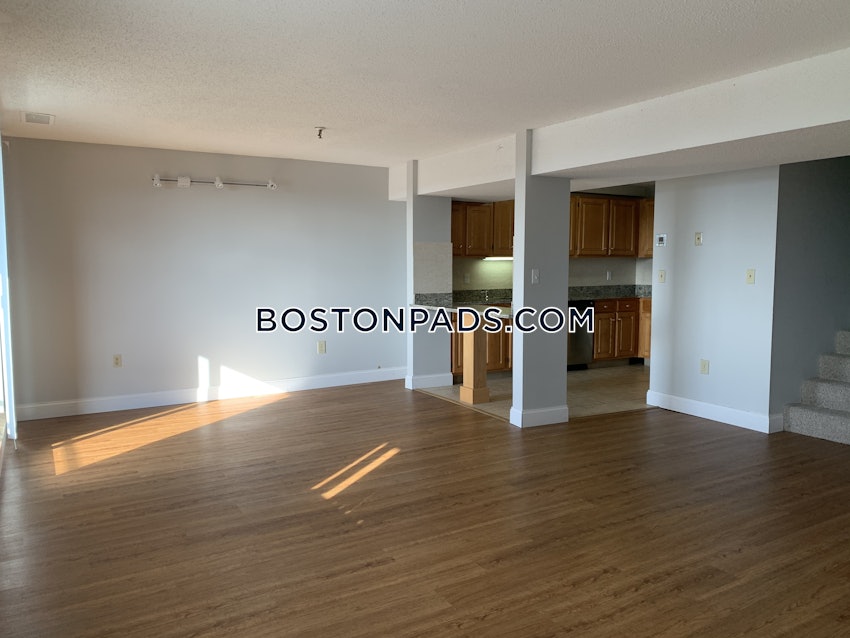 BOSTON - ALLSTON - 2 Beds, 2 Baths - Image 19