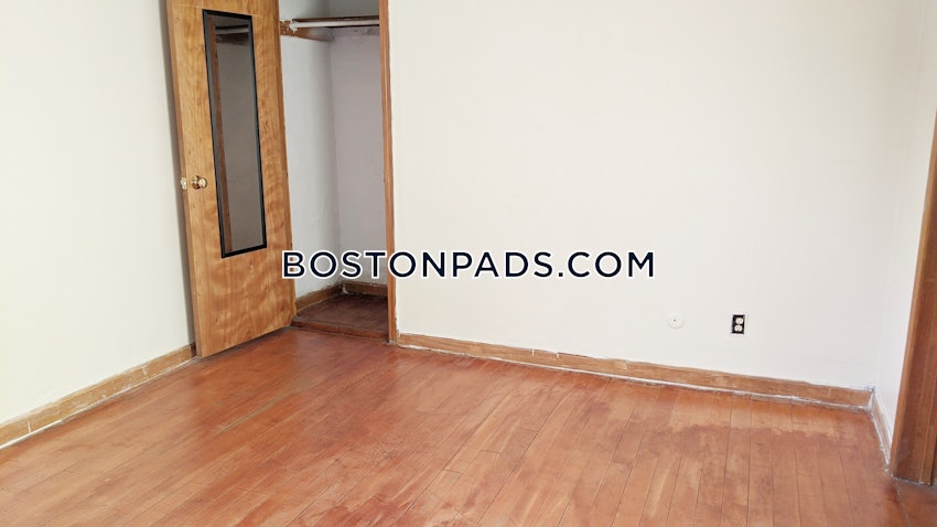 BOSTON - ALLSTON - 2 Beds, 1 Bath - Image 3