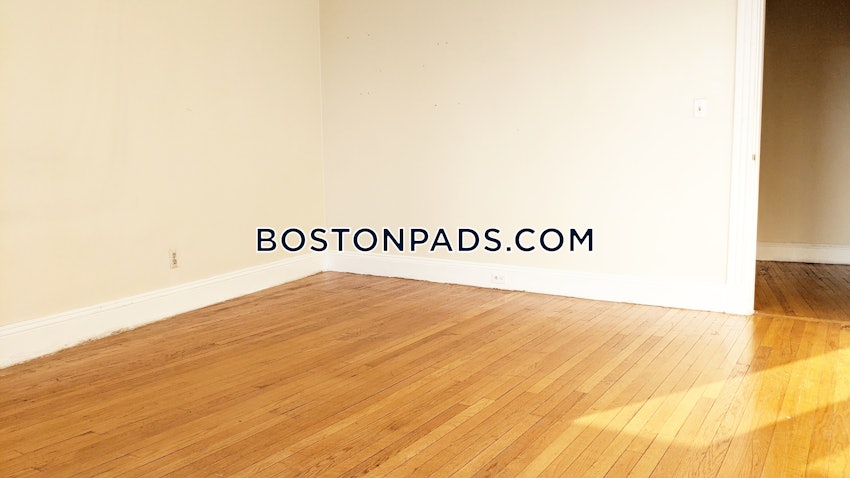 BOSTON - BRIGHTON - CLEVELAND CIRCLE - 3 Beds, 1 Bath - Image 26