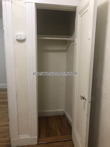 Boston - 2 Beds, 1 Baths