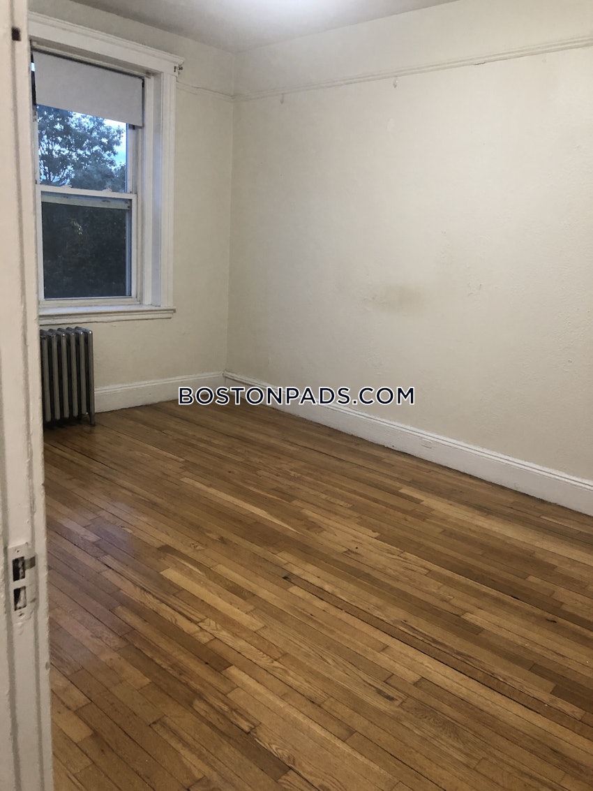 BOSTON - BRIGHTON- WASHINGTON ST./ ALLSTON ST. - 2 Beds, 1 Bath - Image 13