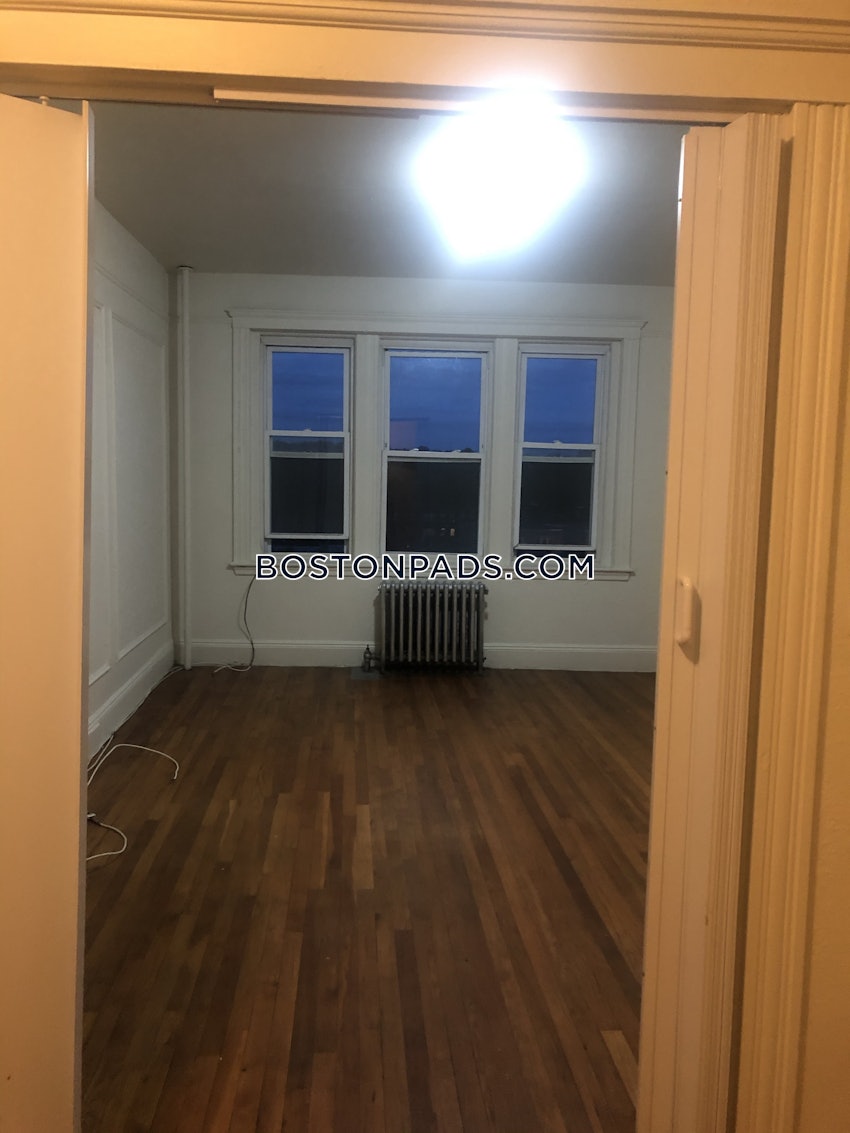 BOSTON - BRIGHTON- WASHINGTON ST./ ALLSTON ST. - 2 Beds, 1 Bath - Image 16