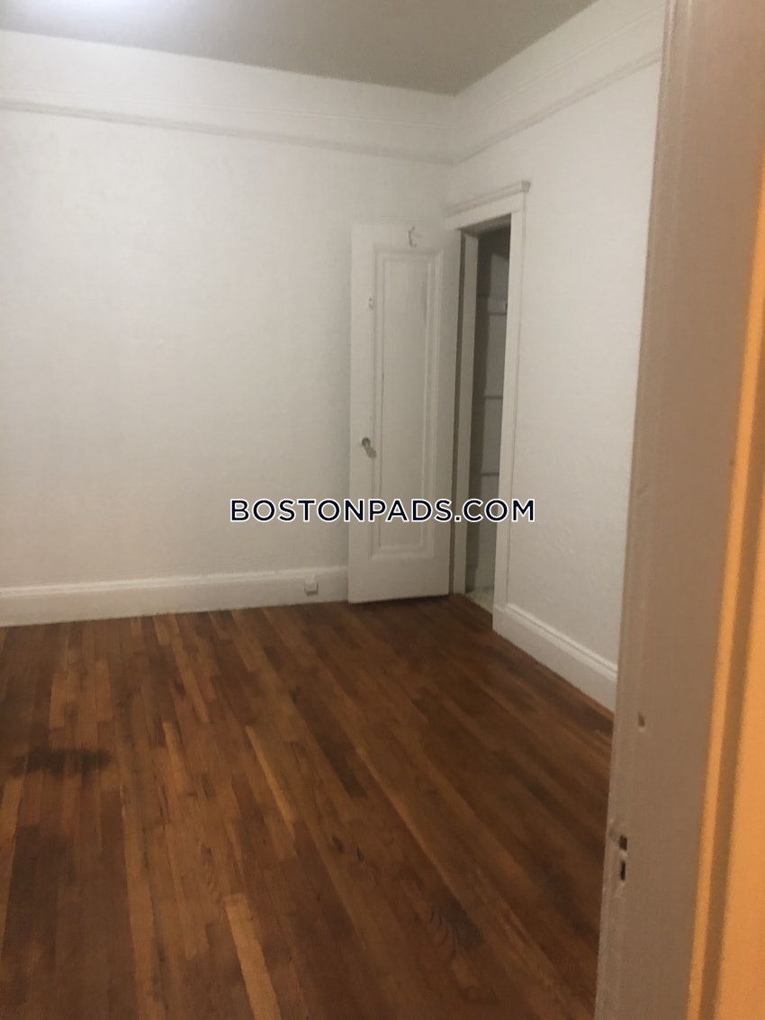 BOSTON - BRIGHTON- WASHINGTON ST./ ALLSTON ST. - 2 Beds, 1 Bath - Image 13