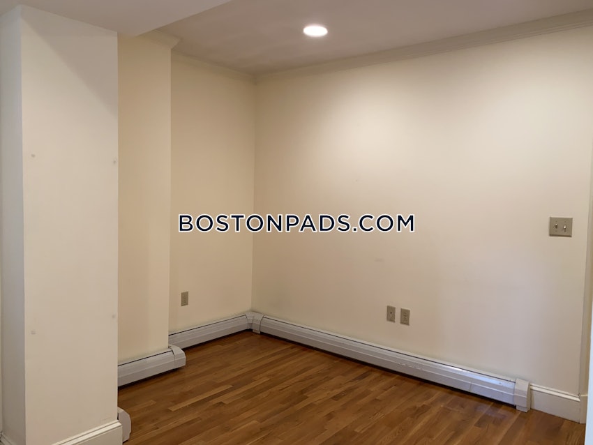 BOSTON - BACK BAY - 1 Bed, 1 Bath - Image 4