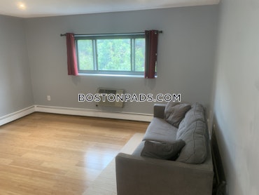 Boston - 2 Beds, 1 Baths