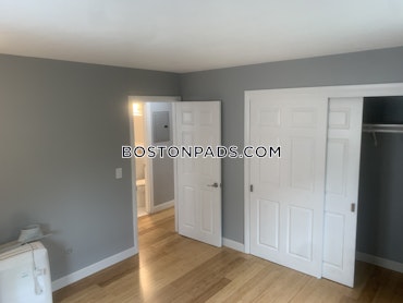 Boston - 2 Beds, 1 Baths