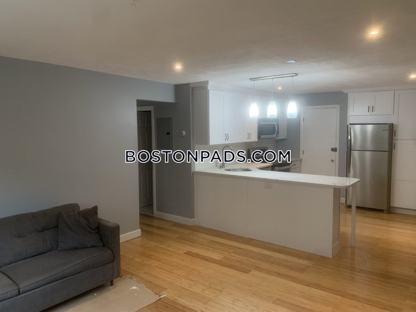 BOSTON - ALLSTON - 2 Beds, 1 Bath - Image 9