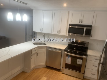 Boston - 2 Beds, 1 Baths