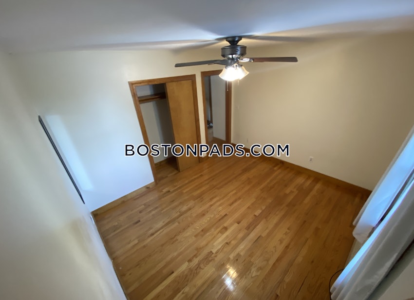 BOSTON - BRIGHTON- WASHINGTON ST./ ALLSTON ST. - 4 Beds, 2 Baths - Image 32