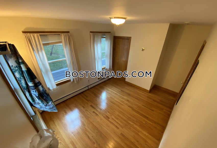 BOSTON - BRIGHTON- WASHINGTON ST./ ALLSTON ST. - 4 Beds, 2 Baths - Image 31